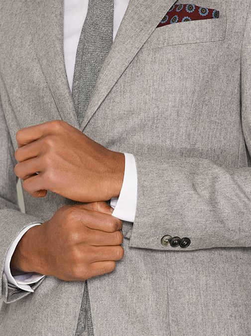 Epic Blazer - Image 3