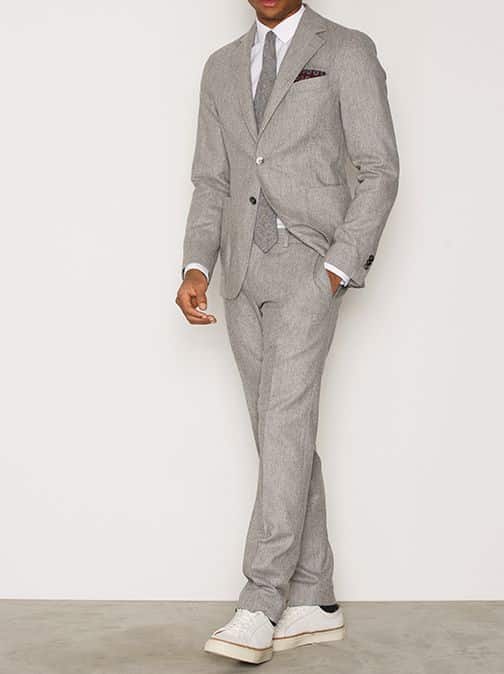Epic Blazer - Image 2