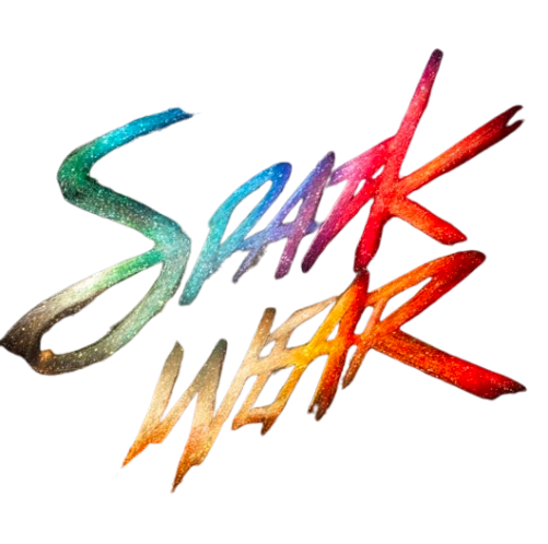 Spark Wear Horizon